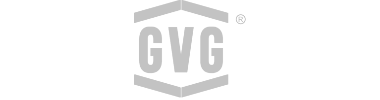 GVG