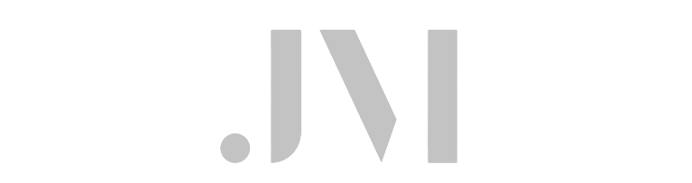 Jungmann Medien