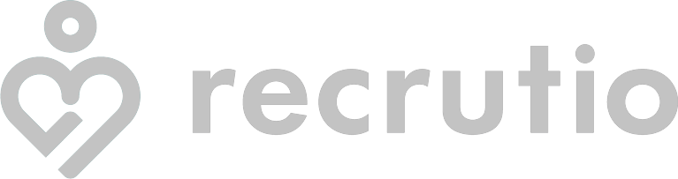 Recrutio