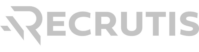 Recrutis
